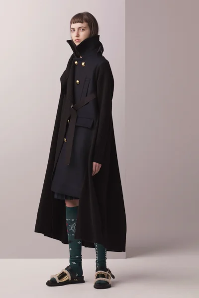 Look 30